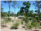25 Andrews Court, Regency Downs QLD 4341