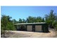 25 Andrews Court, Regency Downs QLD 4341
