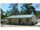 25 Andrews Court, Regency Downs QLD 4341