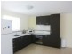 25 Andrews Court, Regency Downs QLD 4341