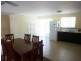 25 Andrews Court, Regency Downs QLD 4341