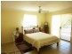 25 Andrews Court, Regency Downs QLD 4341