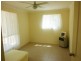 25 Andrews Court, Regency Downs QLD 4341