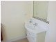 25 Andrews Court, Regency Downs QLD 4341