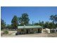 25 Andrews Court, Regency Downs QLD 4341