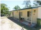 25 Andrews Court, Regency Downs QLD 4341