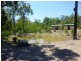 25 Andrews Court, Regency Downs QLD 4341