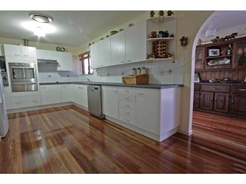 46 Limosa Road, Lowood QLD 4311