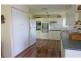 46 Limosa Road, Lowood QLD 4311