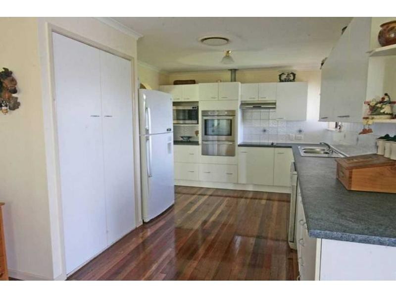 46 Limosa Road, Lowood QLD 4311