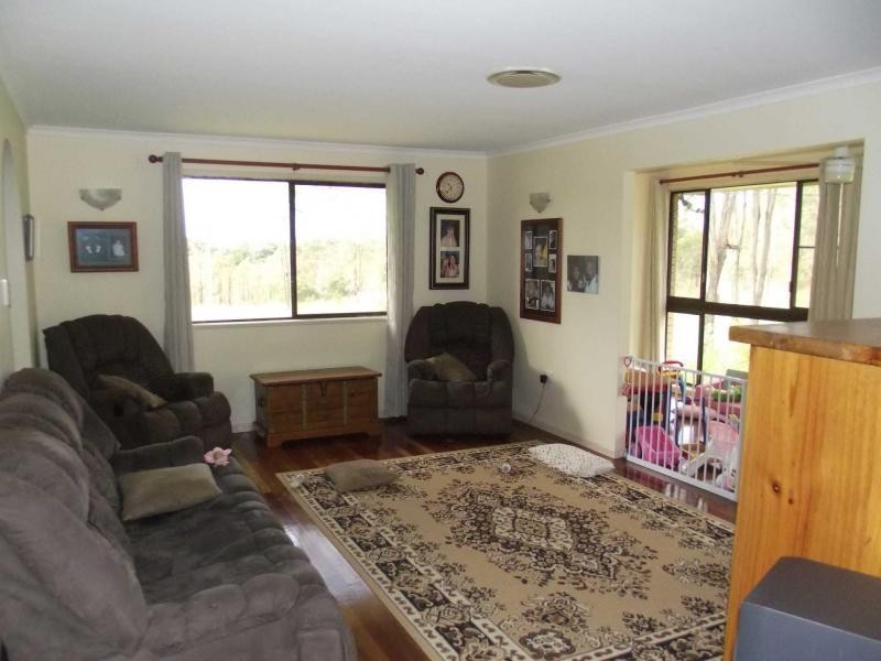 46 Limosa Road, Lowood QLD 4311