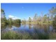 46 Limosa Road, Lowood QLD 4311