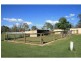46 Limosa Road, Lowood QLD 4311