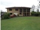46 Limosa Road, Lowood QLD 4311