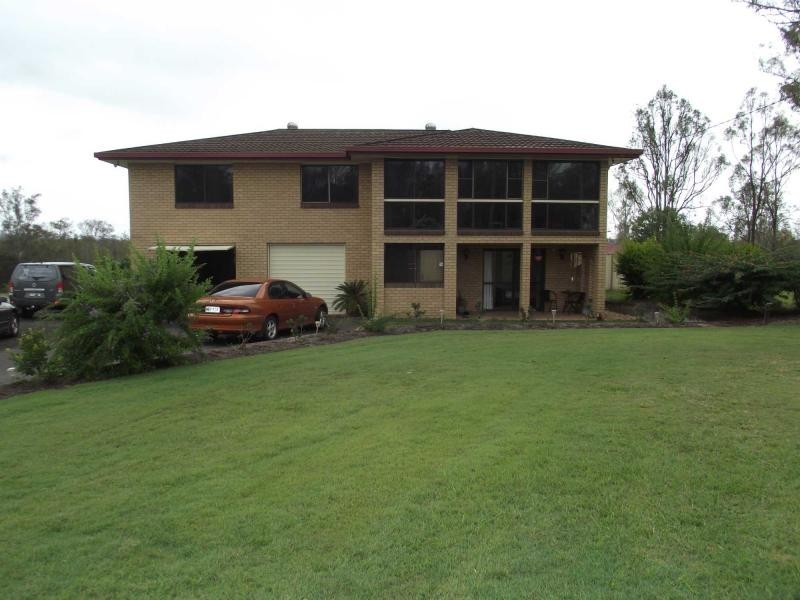 46 Limosa Road, Lowood QLD 4311