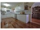 46 Limosa Road, Lowood QLD 4311