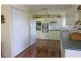 46 Limosa Road, Lowood QLD 4311