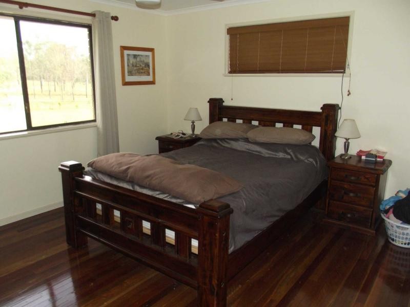 46 Limosa Road, Lowood QLD 4311