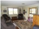 46 Limosa Road, Lowood QLD 4311