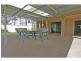 46 Limosa Road, Lowood QLD 4311