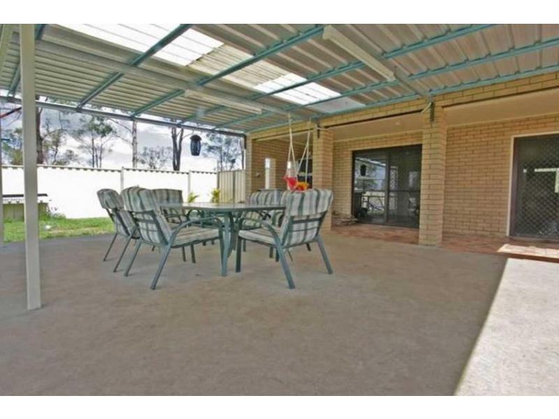 46 Limosa Road, Lowood QLD 4311