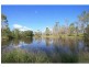 46 Limosa Road, Lowood QLD 4311
