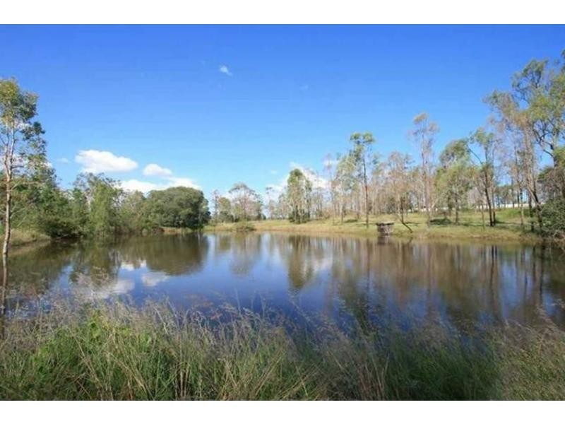 46 Limosa Road, Lowood QLD 4311