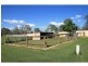 46 Limosa Road, Lowood QLD 4311