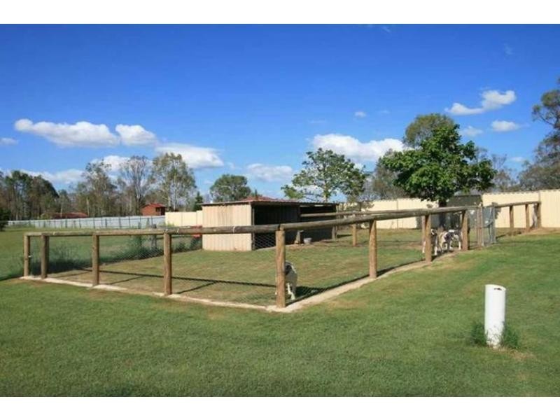 46 Limosa Road, Lowood QLD 4311