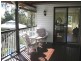 Regency Downs QLD 4341