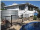 Regency Downs QLD 4341