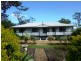 Regency Downs QLD 4341