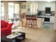 Regency Downs QLD 4341