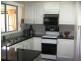 Regency Downs QLD 4341