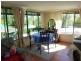 Regency Downs QLD 4341