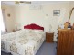 Regency Downs QLD 4341