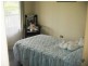 Regency Downs QLD 4341