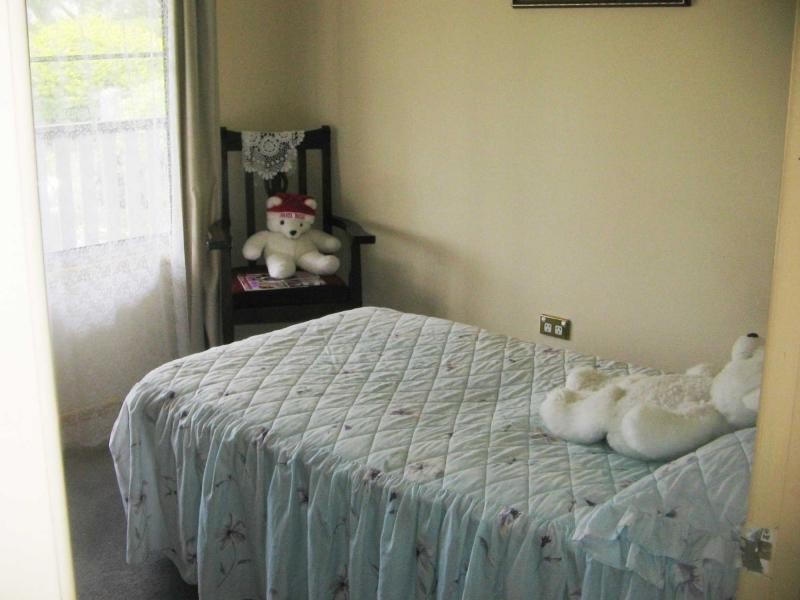 Regency Downs QLD 4341