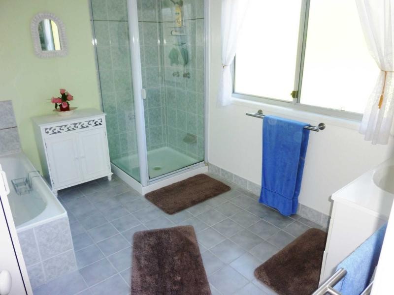 Regency Downs QLD 4341