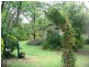Regency Downs QLD 4341