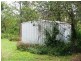 Regency Downs QLD 4341