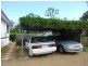 Regency Downs QLD 4341