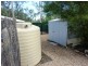 Regency Downs QLD 4341
