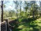 Regency Downs QLD 4341