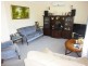 Regency Downs QLD 4341