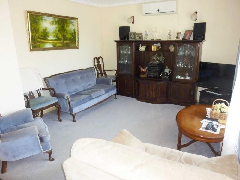 Regency Downs QLD 4341