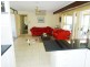 Regency Downs QLD 4341