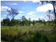 Plainland QLD 4341
