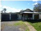 Walloon QLD 4306