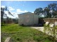 Walloon QLD 4306